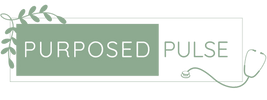 Purposed Pulse