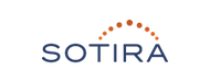 Sotira-Scientific