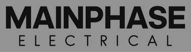 Mainphase Electrical