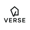 Verse