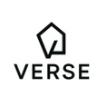 Verse