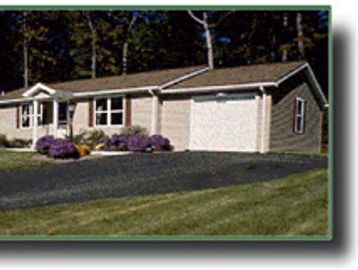 Gutter Cleaning Ranch House in Foxboro, MA, Mansfield, MA , Sharon, MA, Brookline, MA, Canton, MA, 