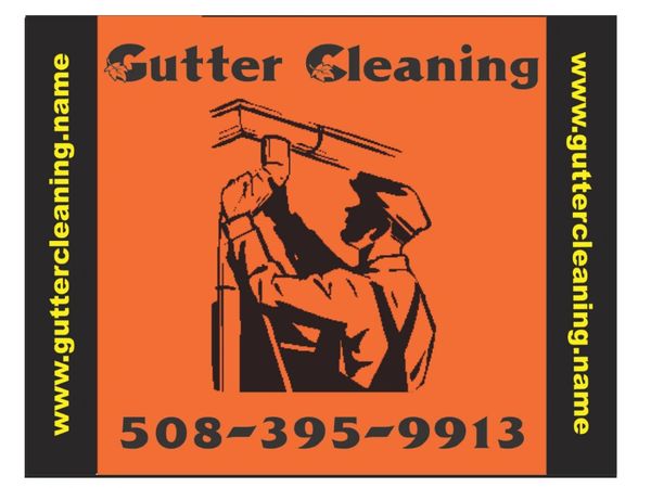 Gutter Cleaning near Walpole, MA