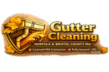Gutter Cleaning