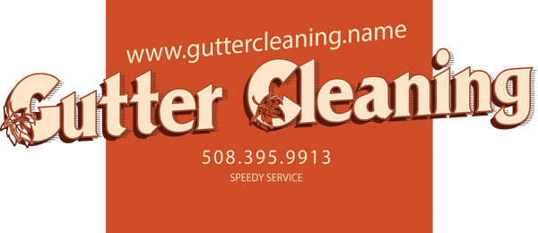 Gutter Cleaning Mansfield, MA