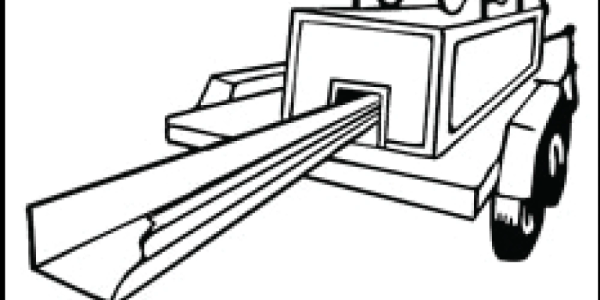 Gutter Installation in MA