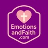 EmotionsandFaith