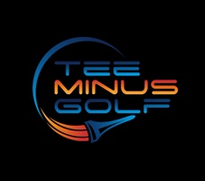 Tee Minus Golf