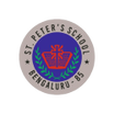 St Peter's school