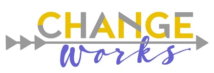 ChangeWorks, LLC