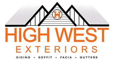 High West Exteriors