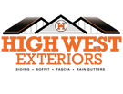 High West Exteriors