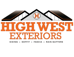High West Exteriors