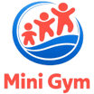 Mini Gym
