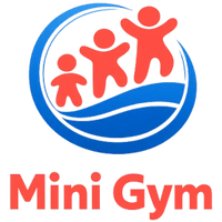 Mini Gym