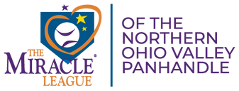 Miracle League of the Northern Ohio Valley Panhandle