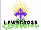 Lawn
Cross