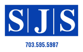 Superior Janitorial Services Inc