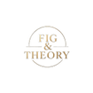 Fig and Theory