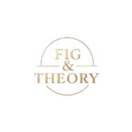 Fig and Theory