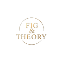 Fig and Theory