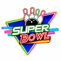 Super Bowl 825 S. Main, Searcy AR.