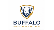 Buffalo Business Capital