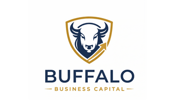 Buffalo Business Capital