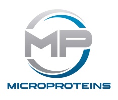 MicroProteins