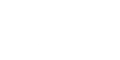 Aspen Trail Capital