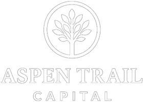Aspen Trail Capital