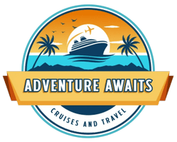 Adventure Awaits Cruises and Travel