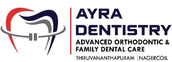 Ayra Dentistry 