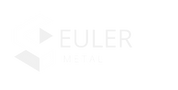 EULER GROUP