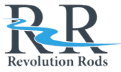Revolution Rods