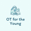 Occupational Therapy for the Young