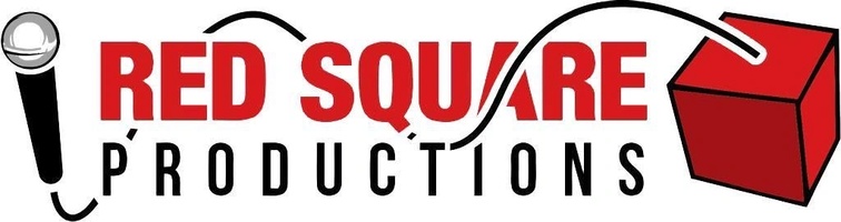 Red Square Productions LLC