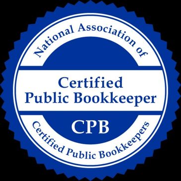 Certified bookkeeper