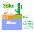 Solar GaAs LLC - The most efficient Solar Cells on the market