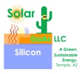 Solar GaAs LLC - The most efficient Solar Cells on the market