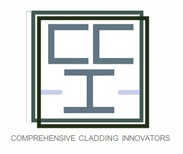CCI Project