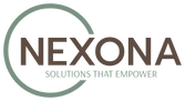 Nexona