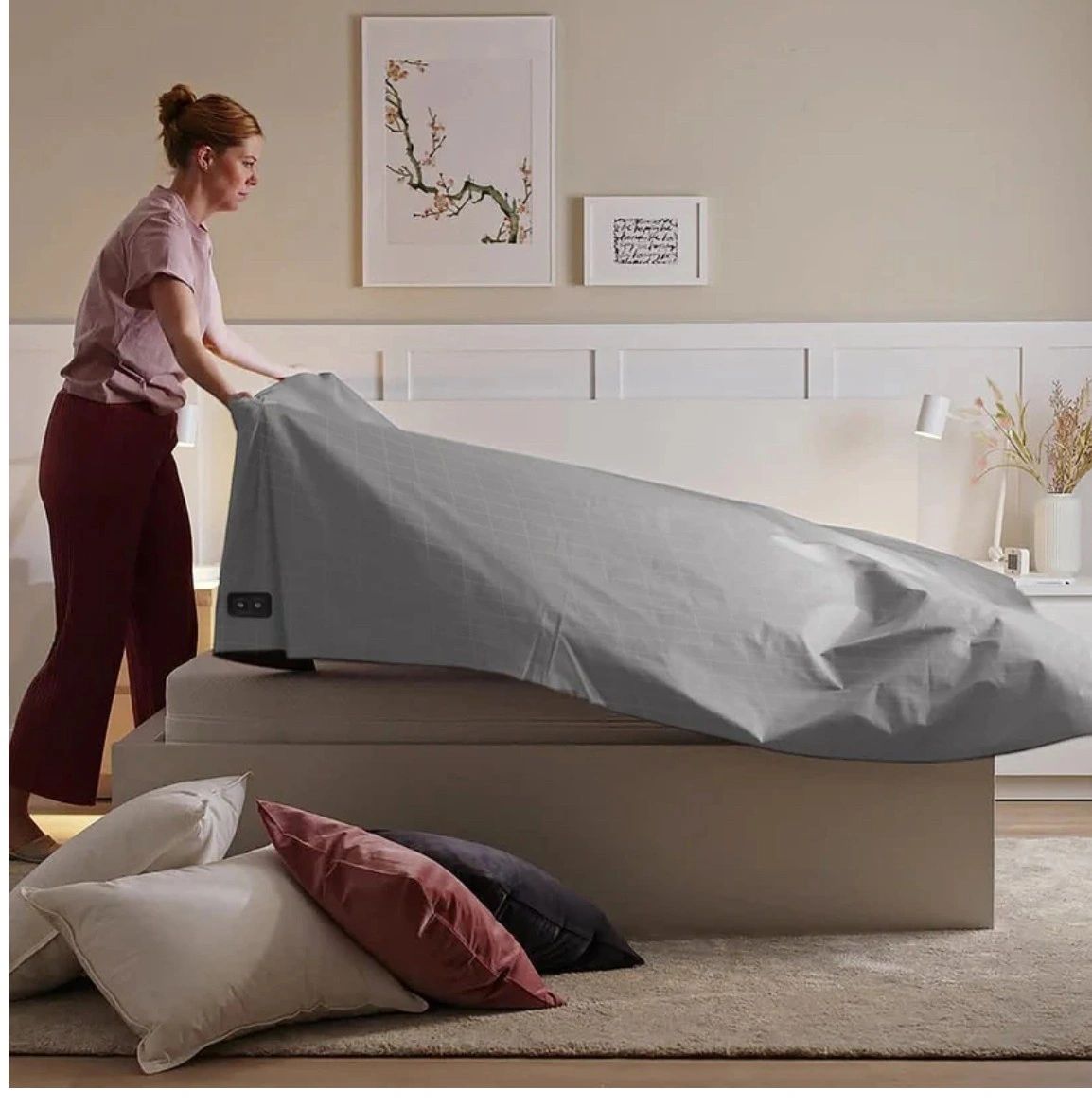 site-7b1t3e3sm.godaddysites.com