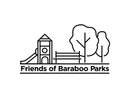 Friends of Baraboo Parks