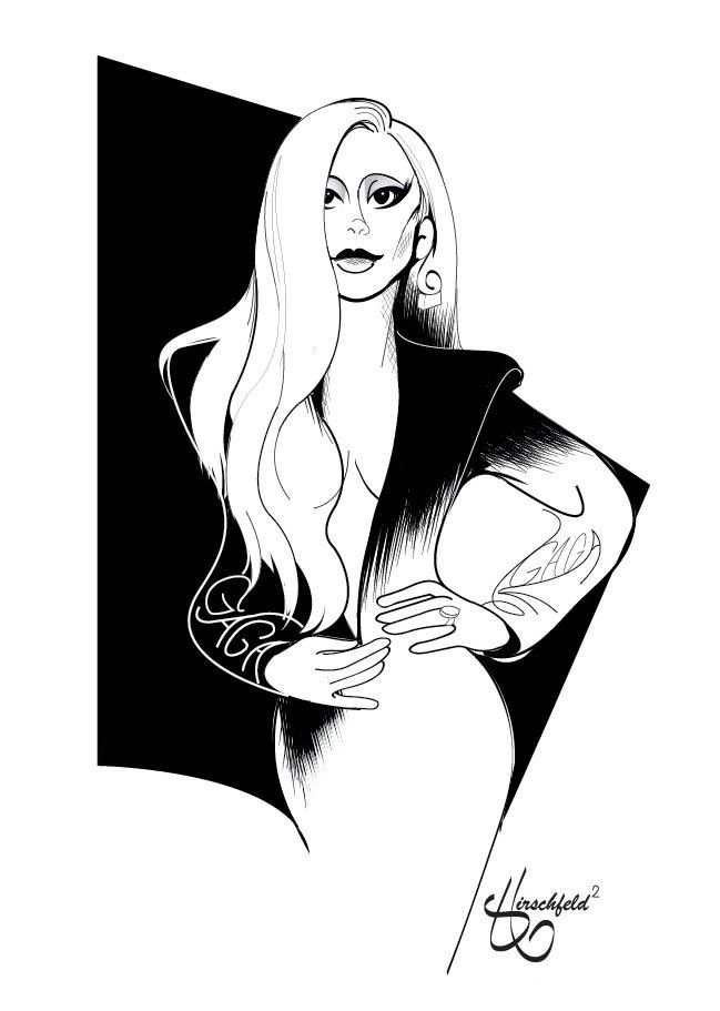 Lady Gaga album art etchasketch  Etch a sketch art, Etch a sketch, Album  art