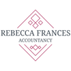 REBECCA FRANCES
ACCOUNTANCY