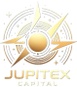 Jupitex Capital