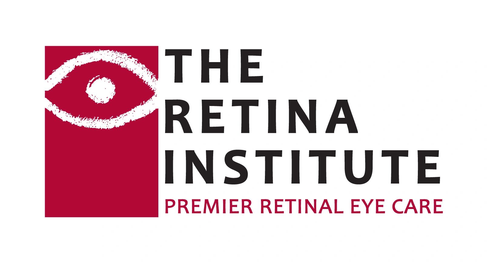 the retina institute