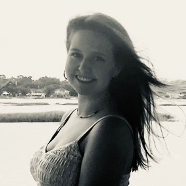 Macy McIntyre - Owner