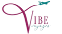 Vibe Voyages